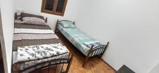 Double Gates Apartment - 1