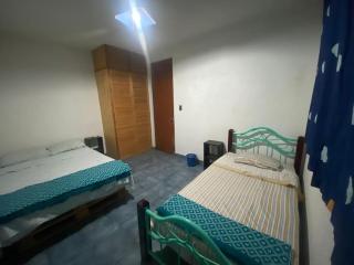Casa Morada - Città del Messico - 2