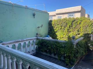 Casa Morada - Mexico - 6