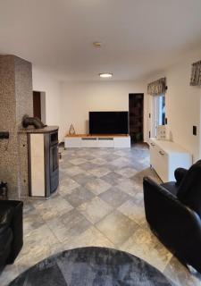 Ferienwohnung in Lennestadt - Lennestadt - 9