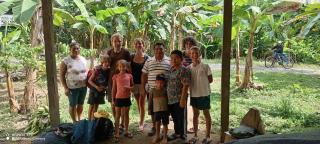 Lodging and adventures - Soposo - 9
