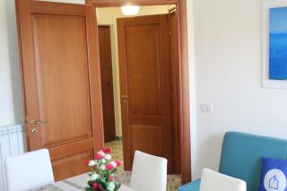 Luxury Apartment Vanacore - Castelnuovo Cilento - 2