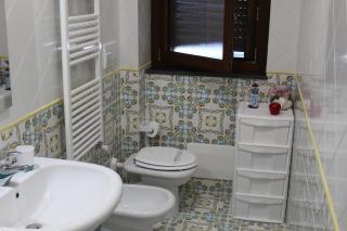 Luxury Apartment nel Cilento - 10 min da Ascea e mare, WiFi & parcheggio - 1