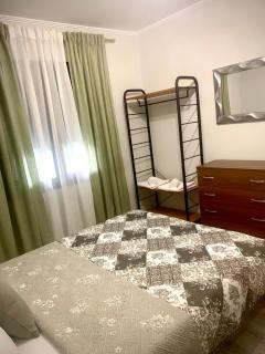 Coastal vista retreat 2 - 2