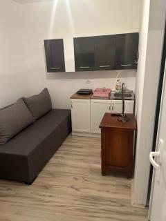 Apartmani Đorđević - - 4