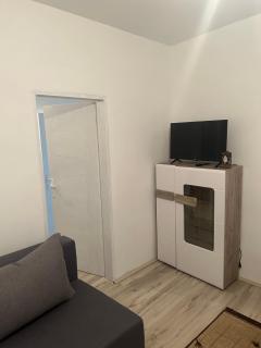 Apartmani Đorđević - - 5
