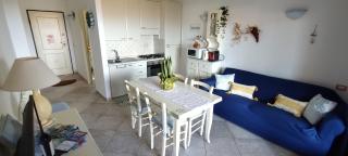 Casa Orziadas Pittulongu - Sea View - Olbia - 4