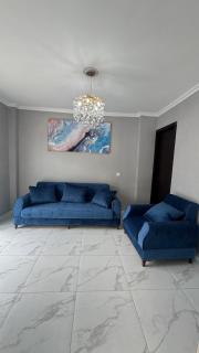 Natakhtari Residence - Natakhtari - 9