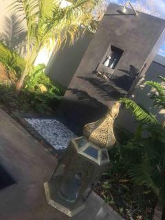 TG Villa Menlyn - Pretoria - 5