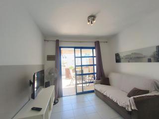 AMAZING BUNGALOW WITH WI-FI FOR RELAXING HOLIDAYS - Maspalomas - 3