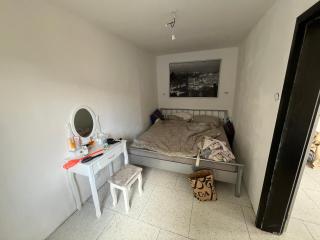 Velký relax dům - - 8