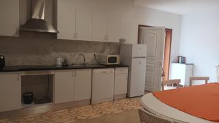 Pousada starlite - 2