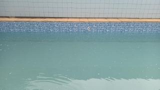 Pousada starlite - - 4