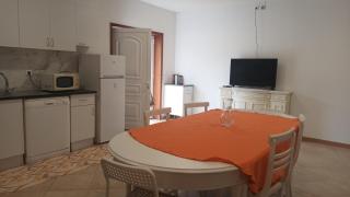 Pousada starlite - 5