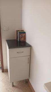 Pousada starlite - - 1