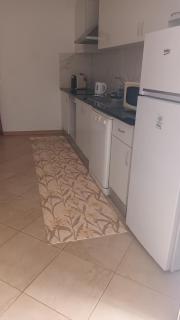 Pousada starlite - - 2