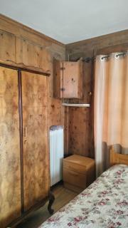 Il Maso del Nonno - 3