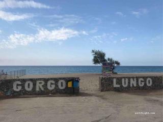 Rosemary - Lascari - 9