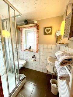 Land & Leben Pension - Chemnitz - 5