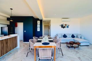 Sand Diamante - Acapulco - 6