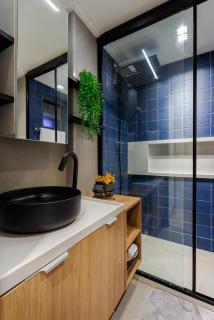 Apartamento em Maceio - Loft 1208 - Maceió - 1