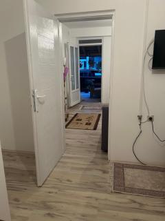 Apartmani Đorđević - - 8