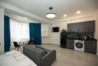 BEST Apartments Tash 2 338 - Tbilisi - 4