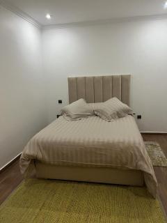 La perles - Marrakesch - 6