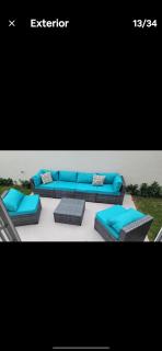 Enticing Villa In Paradise - 8