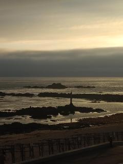 Cachinnans Hostel & apartaments - Vila do Conde - 0