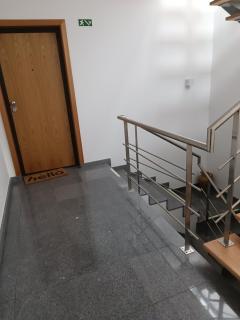 Cachinnans Hostel & apartaments - Vila do Conde - 6