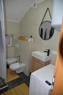Peyton Place Apartment - Bihać - 5