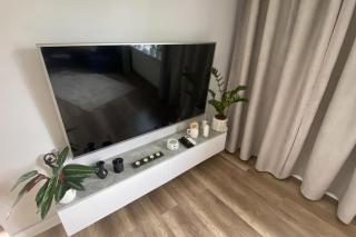 Apartament - U Alicji - 3