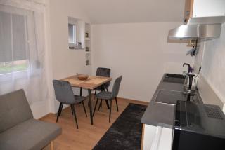 Peyton Place Apartment - Bihać - 4