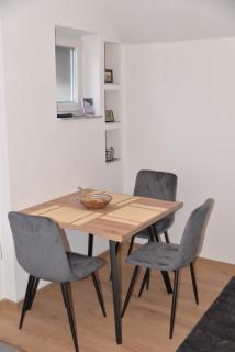 Peyton Place Apartment - Bihać - 3