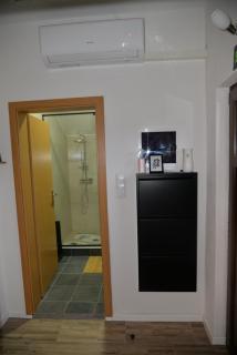 Peyton Place Apartment - Bihać - 1