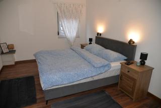 Peyton Place Apartment - Bihać - 0