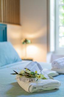 T2 Climatisé de charme, pour couple proche Arènes MaisonCarréeConciergerie - Nîmes - 6