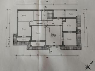 La maison de P I M P I N - 6