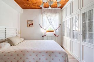 Casa Los Mozos, a 9 kilómetros de Santander y a 6 de Cabárceno - El Astillero - 5