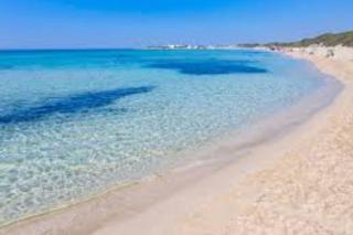 Casa Arcamaria - Appartamento - 7