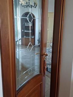 Casa Arcamaria - Appartamento - 5