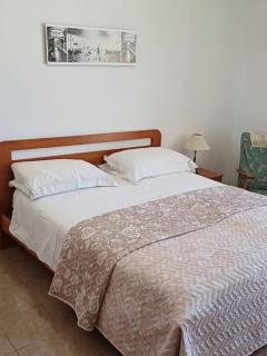 Casa Arcamaria - Appartamento - 4