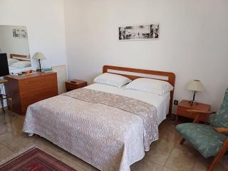 Casa Arcamaria - Appartamento - Avetrana - 3