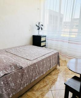 Joni Mari rustaveli 327-51 - 5