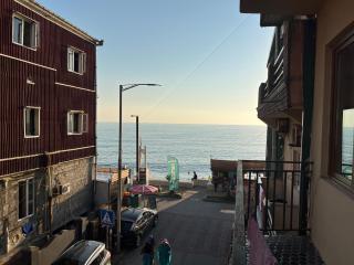 Hotel Kopala - Kobuleti - 3