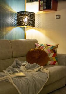 Domus Vesuvinum Secret House - Gragnano - 5