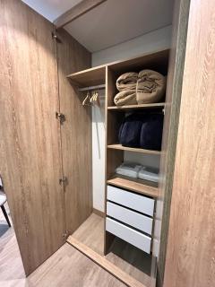 Moderno y Cómodo Loft en Chapinero By TSI Property Management - Bogotá - 3