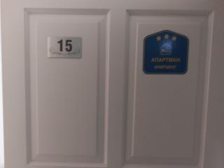 Apartman Obadovic - 8