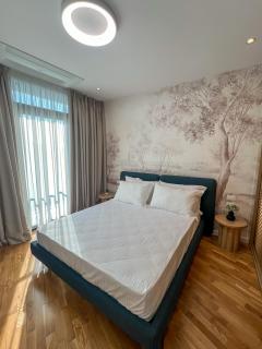 LakeSide Dream - Tirana - 2